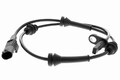 VEMO Sensor, Raddrehzahl Hinterachse beidseitig für ALFA ROMEO V24-72-0227