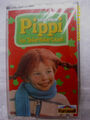 MC Pippi im Taku-Tuka-Land neu, OVP Astrid Lindgren Karussell, s. weitere