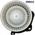 Innenraumgebläse BEHR *** PREMIUM LINE *** MAHLE AB202000P