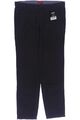 s.Oliver Stoffhose Herren Hose Pants Chino Gr. W32 Baumwolle Grau #tv6zuqt