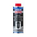 Liqui Moly Pro-Line Diesel Filter Additiv 500 ml