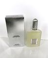 Tom Ford Grey Vetiver edP 50 ml