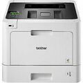 Brother HL-L8260CDW A4 Farblaserdrucker