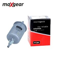 Benzinfilter für OPEL ASTRA-G COMBO CORSA-B/C MERIVA-A OMEGA-B SIGNUM-CC 260079