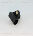 Kurbelwellensensor Impulsgeber TRISCAN 8855 29138 für SKODA FABIA 1 6Y2 Combi