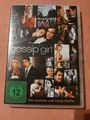 Gossip Girl - Die sechste und letzte Staffel 3 DVDs von... |DVD|