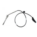 ABGASTEMPERATURSENSOR FÜR OPEL CORSA E 1.3CDTI X15 14- NEU NEU