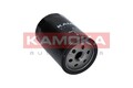 Ölfilter KAMOKA F101601 Anschraubfilter für AUDI JAGUAR VW SKODA SEAT A3 8P1 1J1