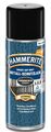 Hammerite Metall-Schutzlack Spray HAMMERSCHLAG Effekt 400 ml alle Farben