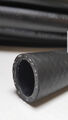 5 Meter KÜHLERSCHLAUCH 16mm x 23mm HEISSWASSER KÜHLWASSERSCHLAUCH 