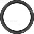 Victor Reinz 81-34344-00 Wellendichtring Kurbelwelle für FORD MAZDA Simmerring