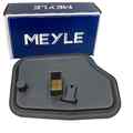 MEYLE AUTOMATIKGETRIEBE ÖLFILTER passend für FORD C-MAX FIESTA FOCUS MAZDA 3 6