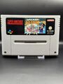 Super Mario All Stars Allstars Super Nintendo SNES nur Modul Spiel Retro