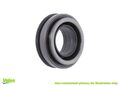 VALEO CLUTCH BEARING RENAULT MASTER FW 804007