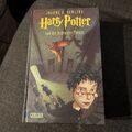 Harry Potter und der Orden des Phönix (Band 5) vo... | Buch | Zustand akzeptabel