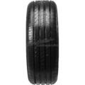 Sommerreifen Goodyear EfficientGrip Performance 2 XL 215/45 R16 90V | 782778