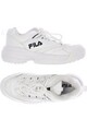 FILA Sneaker Damen Freizeitschuhe Turnschuhe Sportschuhe Gr. EU 36 Weiß #powfz1i