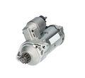 VALEO 438339 Starter Anlasser 2kW für VW TOURAN (1T1, 1T2) GOLF VI (5K1) 12V