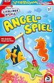 Schmidt Spiele Angelspiel