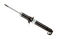 Stoßdämpfer Bilstein für Alfa 156 Sportwagon Kombi 1997-06 22-052544