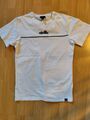 T-Shirt Ellesse Größe XS 