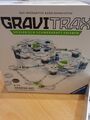 Ravensburger Gravitrax Starterset Kugelbahn 27590 OVP