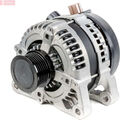 Denso DAN1139 Generator für FORD C MAX FOCUS I FUSION DA HCP DP DB FCH DH FFS