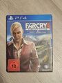 Far Cry 4-Complete Edition (Sony PlayStation 4, 2015)