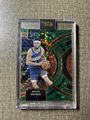 2023-24 Panini Select Devin Booker Premier Level grünes Preis 5/5