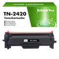 Toner XXL kompatibel Brother TN-2420 HL-L2310D L2375DW L2710DN L2710-DW L2730-DW