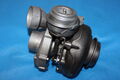 Turbolader Mercedes Benz E S Klasse 320 CDI W210 W220 6130960499 M108