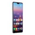 HUAWEI P20 Pro Midnight Blue -  128/6 Gb - LTE - NFC - IP67