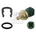 Sensor Kühlmitteltemperatur Febi Bilstein 31539 für Audi für Seat für Skoda