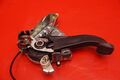 Mercedes E-Klasse S212 W212 Pedal Feststellbremse Parkbremse A2044201584 Orig/23