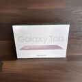 Samsung Galaxy Tab S7 FE SM-T733 12,4" Wi-Fi 64GB Mystic Pink Tablet Android Neu