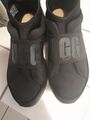 ugg sneaker 36