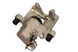 MAXGEAR 82-0446 Bremssattel für RENAULT