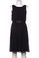 Marie Lund Kleid Damen Dress Damenkleid Gr. EU 38 Schwarz #d78roy7