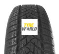 4x Dunlop WINTERSPORT 5 215 55 R17 98V XL,MFS,3PMSF Schneeflocke Reifen Winter