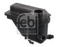 FEBI BILSTEIN 38471 Ausgleichsbehälter, Kühlmittel für BMW