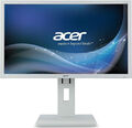 Acer B246HL | 24 " Full HD Monitor TFT Flachbildschirm | VGA DVI 32784