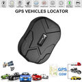 Magnet Mini GPS Tracker Sender Echtzeit Tracking Auto KFZ Fahrzeug Kinder Hunde