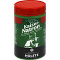 KAISER NATRON 100 St Tabletten