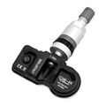 Radsensor, Reifendruck-Kontrollsystem HAMATON  HAM-OER-S075