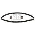 1x Zahnriemensatz FEBI BILSTEIN 31060 passend für HYUNDAI KIA