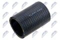 Ladeluftschlauch NTY GPP-FR-042 für FORD MONDEO 4 Turnier BA7 GALAXY 2 WA6 MAX 3