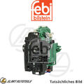 TÜRSCHLOSS FÜR VW PASSAT/B5/Sedan/Wagon/B5.5 GOLF/IV/Mk/Van/CITY/VAN NEW BORA  