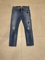 Tommy Hilfiger Hose Jeans 