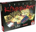 Spielesammlung Schmidt Spiele Klassiker 