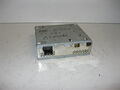 Mercedes-benz E 200 CDI Automatik 211 Audiogateway Gateway A2118274242